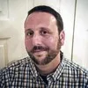 Jonathan Poltrack