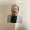 Anuj Kumar Gupta