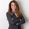 Suzanne Saia