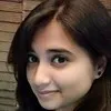 susmita patnaik