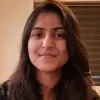 Vidhi Aggarwal