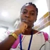 Onyekachi Racheal