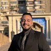 Khaled Saif
