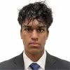 Anurag Chatterjee