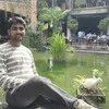 Prashant Pattanshetti