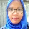 Adhe Hasanah
