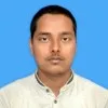 SUNNY KUMAR