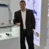Renan Batista