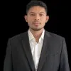 Muhammad Ab Wahab