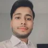 Vivek Kumar
