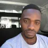 Vusimuzi Baloyi