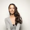 Rachel Perica