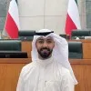 Fares Buti