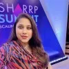 Komal Hemant Parakh