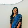 Rusiri Peiris