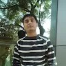Saurabh Sharma