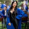 Tamari Abashidze