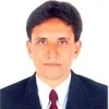 Mohammed Haniffur Rahman
