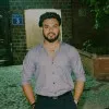 paras rajput
