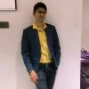 Sagar Dhabalia