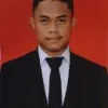 Rian Hidayat Hidayat