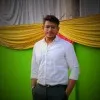 SAIKAT SUTAR