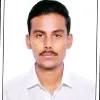 Abhilash sirikonda