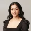 Navreet Grewal