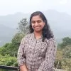 Neethu Chandra