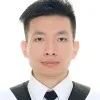 Yong Hao Ng