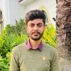 Muhammad Hamza