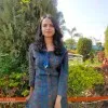 sakshi dubey