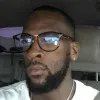 Broderick Jones
