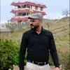 Haider Kareem