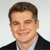 Drew Williams