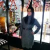 Reetica Rana