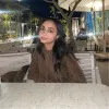 Nuran Elkhawas