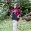 Aisyah Salsabillah Ismail