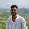 Abhiram Bhimavarapu
