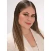Luisa Rincon