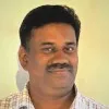 Sureshkumar