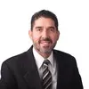 Tony Raygoza