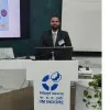 Krishna Kumar