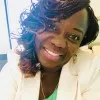 Elaine Johnson