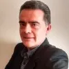 EDUARDO HERNANDEZ VICTORIA