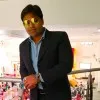 HIRIL SHAH