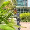 Sivapriya Thangavel