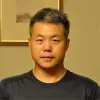 Damon Yang