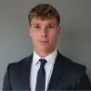 Mark Alcorn