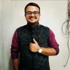 Devang Panwala